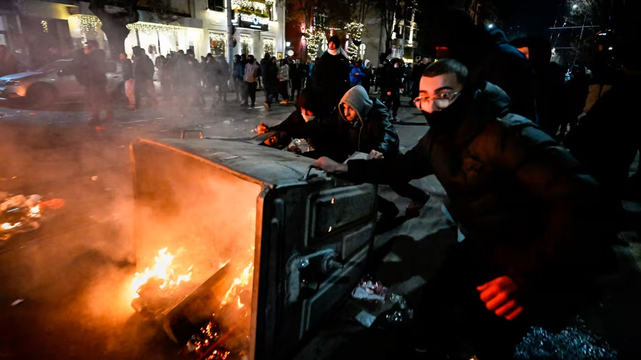 WILL BULGARIA ENTER THE EUROZONE visual data 6