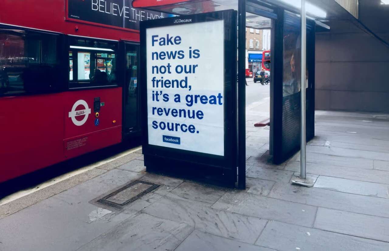 Sonsuz Kaydırma Sosyal Medya Nasıl Dikkat...